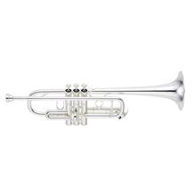 YTR-9445CHS by Yamaha Music in Liberty NY