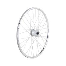 Townie 7D EQ 26" Wheel by Electra