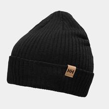 Men's Business Beanie 2