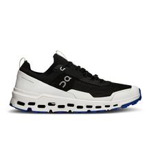 Men's Cloudultra 2 by On Running