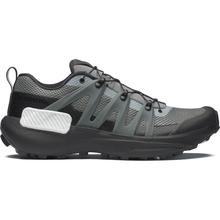 Unisex Genesis advanced by Salomon
