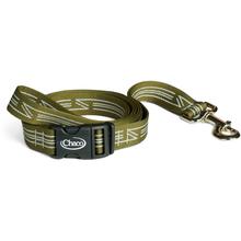Dog Leash by Chaco in Muscoda WI