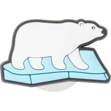 Polar Bear by Crocs