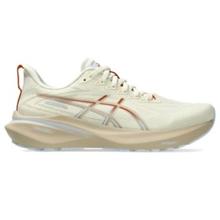 Women's GT-2000 13 by ASICS in Muscoda WI