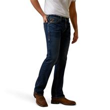 Men's M7 Slim Graysill Straight