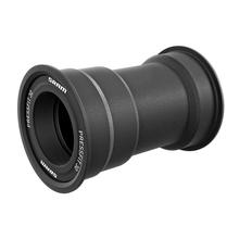 PF30 Bottom Bracket by SRAM