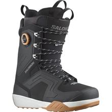 Men's Dialogue Lace Sj BOA by Salomon