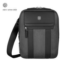 Architecture Urban2 Crossbody Bag by Victorinox