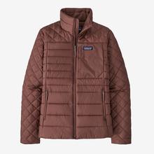 Women's Radalie Jacket by Patagonia in Roanoke VA