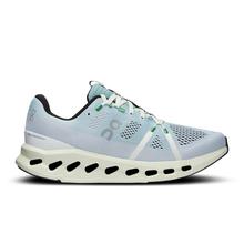 Men's Cloudsurfer by On Running in Rancho Cucamonga CA