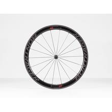 Bontrager Aeolus XXX 4 Tubular Road Wheel