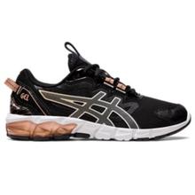 Women's GEL-Quantum 90 by ASICS