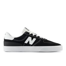 Unisex NB Numeric 272 by New Balance