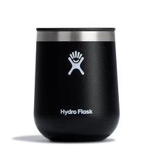 10 oz Wine Tumbler by Hydro Flask