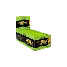 Organic Energy Chews Box of 12 by Honey Stinger