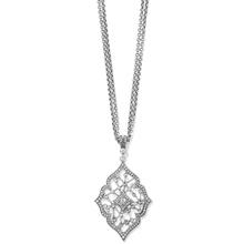 Empress Convertible Necklace by Brighton