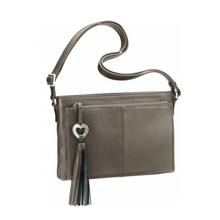 Banks Cross Body Bag by Brighton