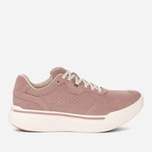Women's Sequence 1.1 Suede by Ahnu