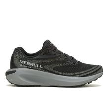 Women's Morphlite GORE-TEXM-. by Merrell