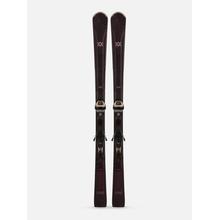 Flair 79 Skis 2025 by Volkl