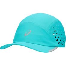 ULTRA LIGHTWEIGHT RUNNING CAP by ASICS