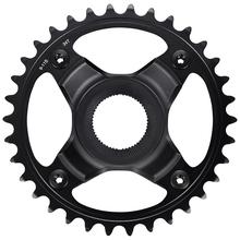 FC-E8000/E8050 Chainring 34T (SM-CRE70-B)