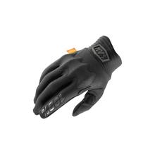 Cognito D30 Mountain Bike Glove by 100percent Brand in South Sioux City NE