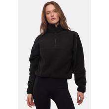 Women's Pieper Fleece by Halfdays in Draper UT