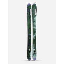 Mindbender 106C Women's Skis 2025 by K2 Snow