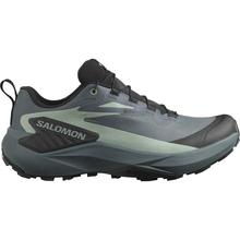 Genesis gore-tex by Salomon