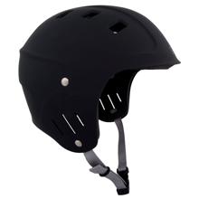 Chaos Full Cut Helmet - Closeout by NRS