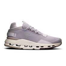 Womens Cloudnova 2 by On Running in San Antonio TX