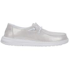 Women's Wendy Metallic Shine by Crocs