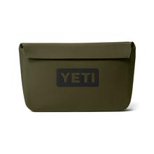 SideKick Dry 3L Gear Case - Olive by YETI in South Sioux City NE