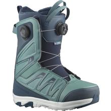 Ivy boa® sj boa® by Salomon in Indianapolis IN