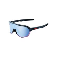 S2 Standard Lens Sunglasses by 100percent Brand in Gas City IN