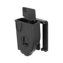 Utility Holster by Leatherman in Leduc AB