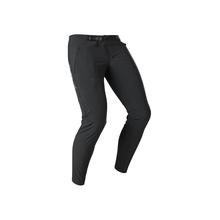 Flexair Mountain Bike Pant by Fox Racing in Riverside CA