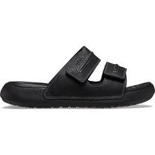 Men's Yukon Vista II LiteRide Sandal by Crocs in Concord NC