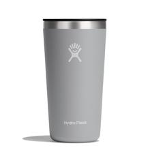 20 oz All Around Tumbler by Hydro Flask in Bloomfield Hills MI