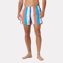 Men's Newport Trunk by Helly Hansen