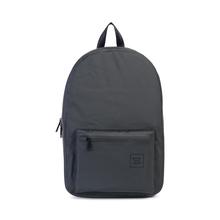 Settlement Backpack by Herschel Supply in Torrance CA