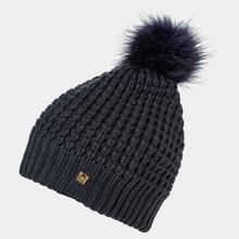Women's Snowfall Beanie by Helly Hansen in Sinking Spring PA