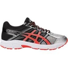 GEL-Contend 4 GS by ASICS in Durham NC