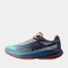 Women's Kestrel Trail Running Shoes by Helly Hansen in Jamesburg NJ