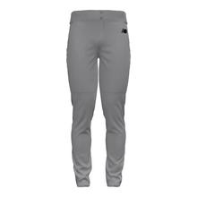 Men's Adversary 2 Baseball Piped Pant Tapered by New Balance