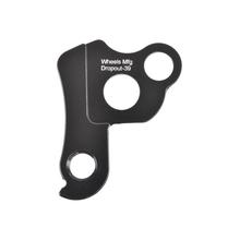 Derailleur Hanger 39 by Wheels Mfg in Council Bluffs IA