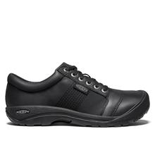 Men's Austin Shoe