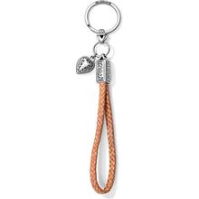 Kings Road Key Fob by Brighton