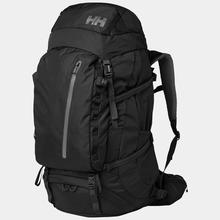 Capacitor Backpack Recco by Helly Hansen in Palo Alto CA